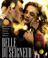 Смотреть Онлайн Влюбленные / Belle du Seigneur [2012]
